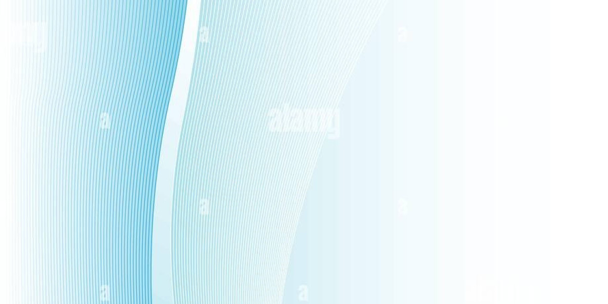 How To Get Bet9ja Old Mobile Online