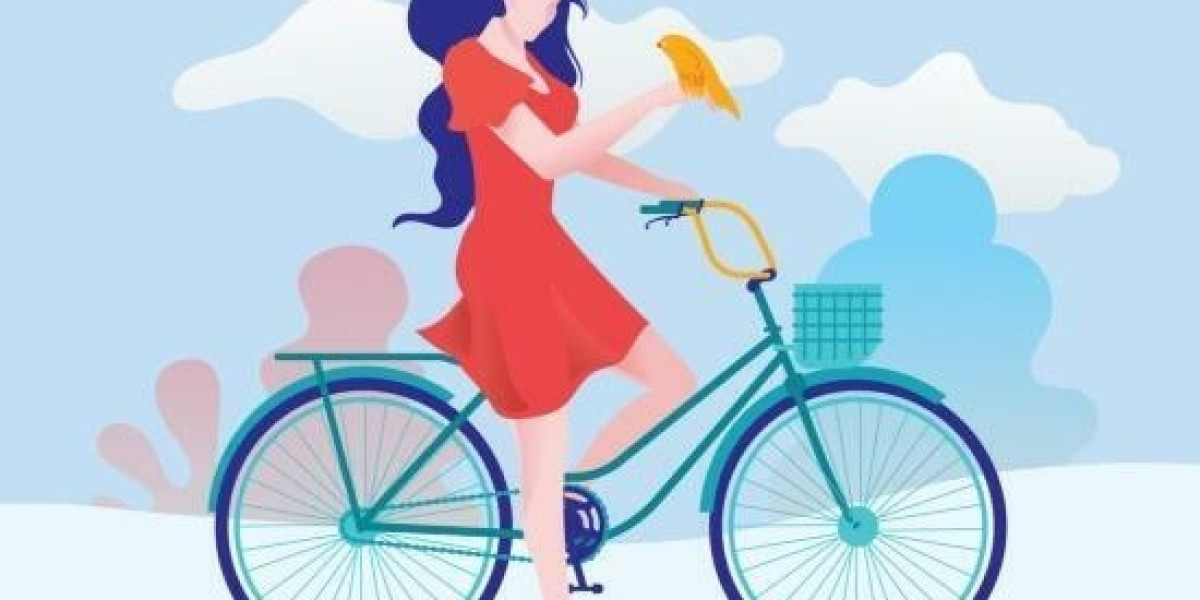 The Difference between Gross Leases Vs. Triple Internet Leases