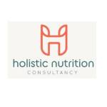 Holistic Nutrition Consultancy Profile Picture