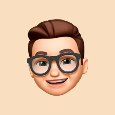 jacks351454611 Profile Picture