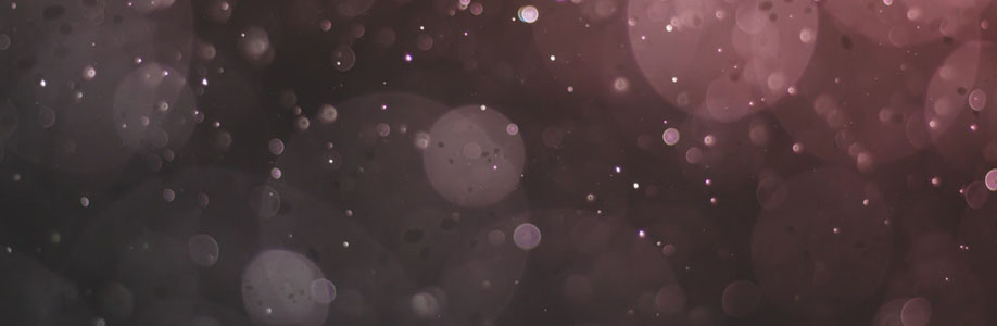 Birthday Wishes Cover Image